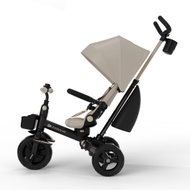 Kinderkraft Aveo 2 Plus Tricycle, Beige - Tricycle
