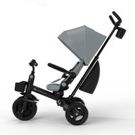 Kinderkraft Tricycle Aveo 2 Plus Grey - Tricycle