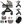 3-in-1 Combination Pushchair – Sand Beige