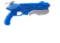 Didak Vodní pistole 28 cm - Vodní pistole