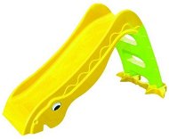 T-Rex slide - Slide