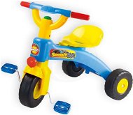 Mochtoys tricycle - Tricycle