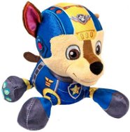 Paw Patrol Air Rescue Chase - Soft Toy