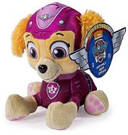 Paw Patrol Air Rescue - Soft Toy