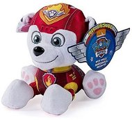 Tlapková patrola Air Rescue Marshall - Plyšová hračka