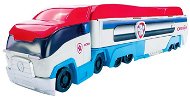 Paw Patrol Large Assembly Car - Figure Accessories