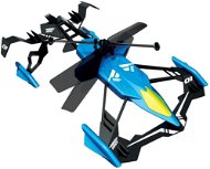 Air Hogs autó / helikopter repülőgép - RC modell