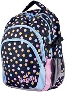 Junior Candy - Children's Backpack