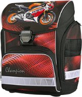 Champion - Children's Backpack