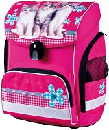 Cats - Children's Backpack
