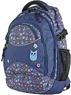 Backpack teen Owlet - Children's Backpack