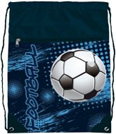 Football bag 2 - Shoe Bag
