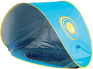 Ludi Stan with Anti-UV Pool for Babies - Tent for Children