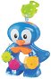 Ludi Bath Penguin - Water Toy