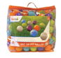 Ludi Coloured Balls 250 Pieces - Balls