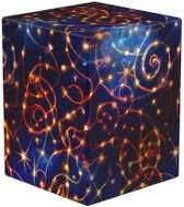 Ultimate Guard - krabička na karty - RTE Boulder 100+ Magic: The Gathering- Great-Night Owl's Egg - Card Storage Box