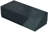 Ultimate Guard Arkhive 1000+ Xenoskin Magic: The Gathering "Guild Summit" - Card Storage Box