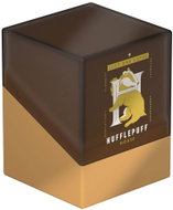 Ultimate Guard Boulder 100+ Harry Potter - Hufflepuff - Krabice na karty