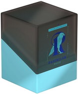 Ultimate Guard Boulder 100+ Harry Potter - Ravenclaw - Krabice na karty