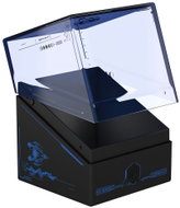 Ultimate Guard Boulder 100+ Magic: The Gathering "Edge of Eternities" - Illvoi - Card Storage Box