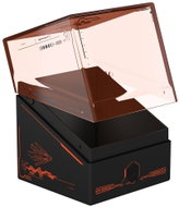 Ultimate Guard Boulder 100+ Magic: The Gathering "Edge of Eternities" - Kav - Card Storage Box