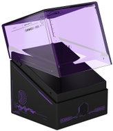 Ultimate Guard Boulder 100+ Magic: The Gathering "Edge of Eternities" - Monoists - Card Storage Box