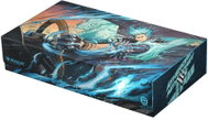 Ultimate Guard Omnihive 1000+ Xenoskin Magic: The Gathering 'Aetherdrift' - Card Storage Box