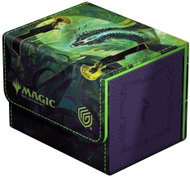 Ultimate Guard Sidewinder 100+ Xenoskin Magic: The Gathering - Emergent Ultimatum - Card Storage Box