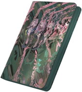 Ultimate Guard Zipfolio 360 Xenoskin Magic: The Gathering „Duskmourn“ - Design 5 - Krabice na karty