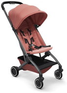 Joolz Aer Absolute Pink - Baby Buggy
