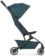 Joolz Aer Ocean blue - Baby Buggy