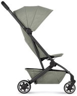 Joolz Aer Sage green - Baby Buggy