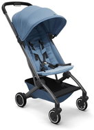 Joolz Aer Splendid Blue - Baby Buggy