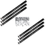 Party confetti Set of 6, 80 cm, silver ribbon shavings metallic New Year's Eve - Confetti