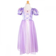 Great Pretenders Princess Dress Locika, 3 - 4 years - Costume