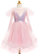 Great Pretenders Princess Dress Pink, Pink Elegant 3 - 4 years - Costume