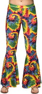 Boland Hippie trousers ladies size. L/XL - Costume