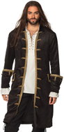Boland Pirate jacket size. L - Costume