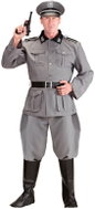 Widmann Uniform of German soldier commander. XXL - Costume