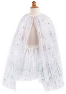 Great Pretenders Girls Winter Queen Costume - Costume