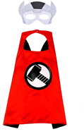 FunCo Kids Carnival Avengers Thor 2in1 - Costume