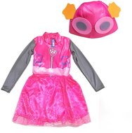 FunCo Children's costume Paw Patrol Skye 116-122 M - Costume