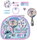 Accessories Stitch