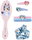 Set with hair brush Bluey
