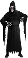 Widmann Halloween costume XL - Costume