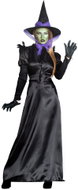 Boland Witch Raven M/L - Costume