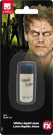 Widmann Liquid Latex 28 ml. - Costume Accessory