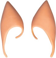 Boland Elf ears, pointed - Costume Accessory