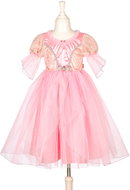 Souza! Princess Annerose 110-122 cm - Costume