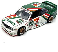 Kaido House BMW M3 Kaido Works Larry Chen V1 USA Exclusive - 1:64 - Metal Model